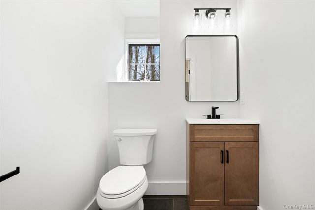 127 Brewster Hill Road, Brewster, NY 10509