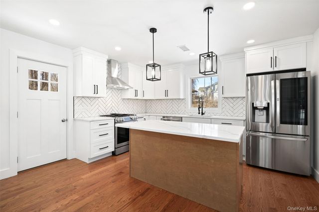 127 Brewster Hill Road, Brewster, NY 10509