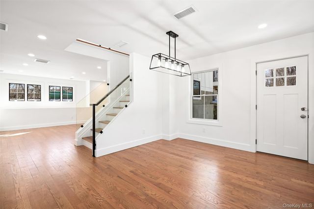 127 Brewster Hill Road, Brewster, NY 10509