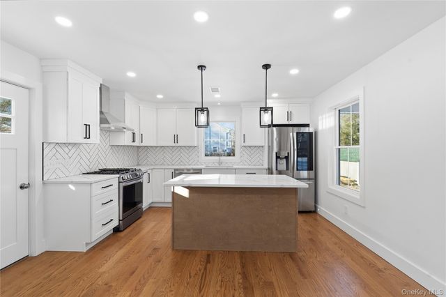 127 Brewster Hill Road, Brewster, NY 10509