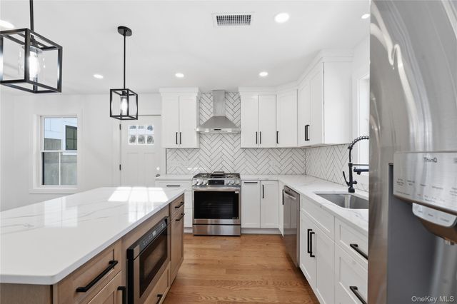 127 Brewster Hill Road, Brewster, NY 10509