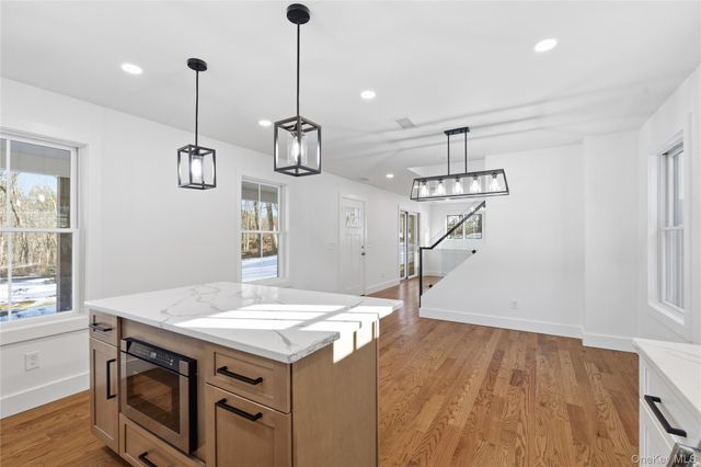 127 Brewster Hill Road, Brewster, NY 10509