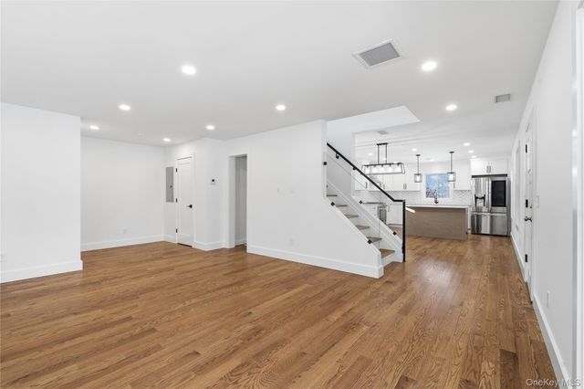 127 Brewster Hill Road, Brewster, NY 10509