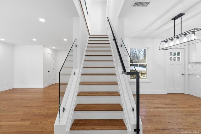 127 Brewster Hill Road, Brewster, NY 10509