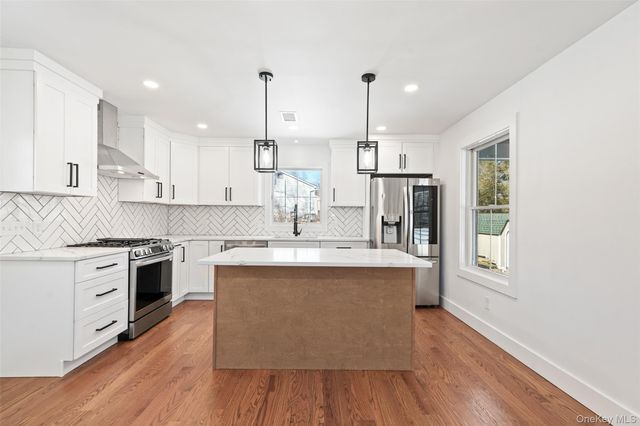 127 Brewster Hill Road, Brewster, NY 10509