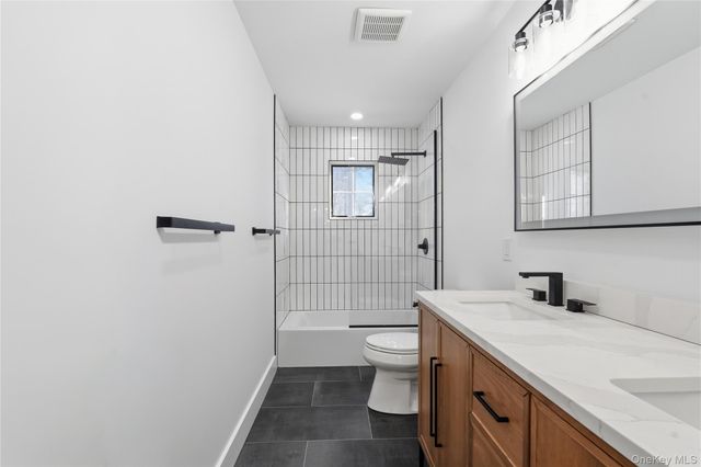 127 Brewster Hill Road, Brewster, NY 10509