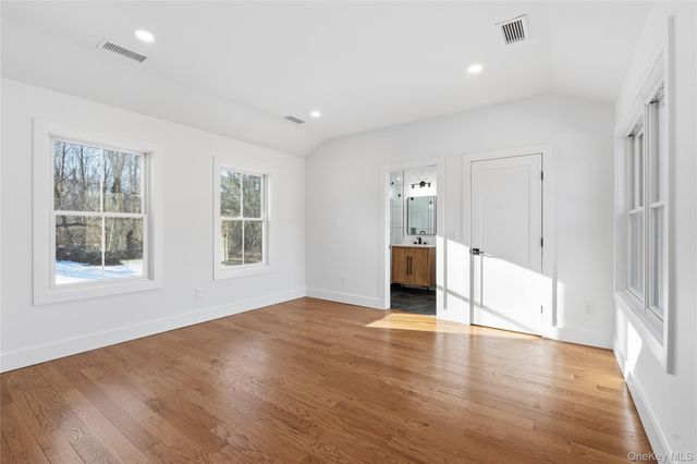 127 Brewster Hill Road, Brewster, NY 10509