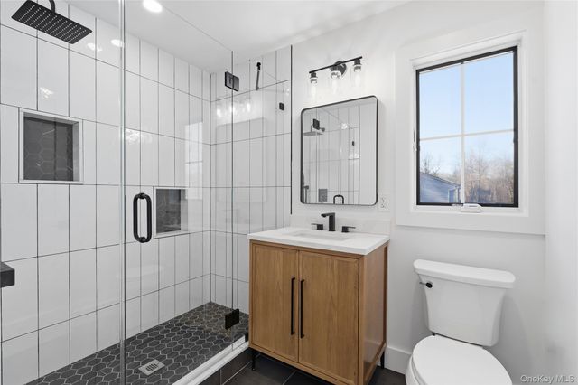 127 Brewster Hill Road, Brewster, NY 10509