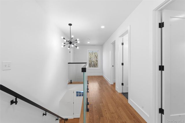 127 Brewster Hill Road, Brewster, NY 10509