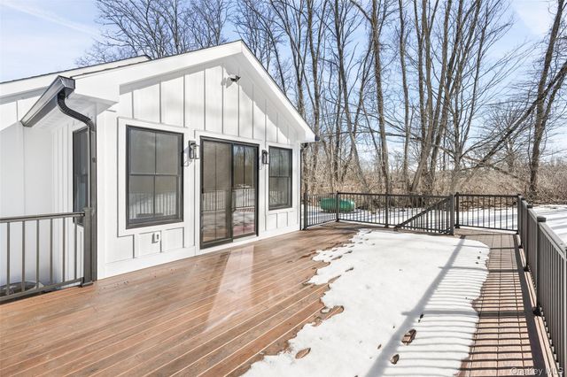 127 Brewster Hill Road, Brewster, NY 10509