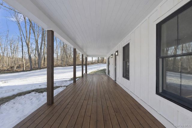 127 Brewster Hill Road, Brewster, NY 10509