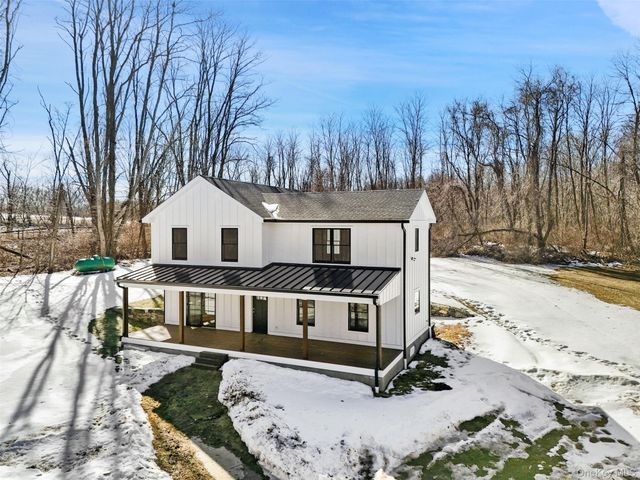 127 Brewster Hill Road, Brewster, NY 10509