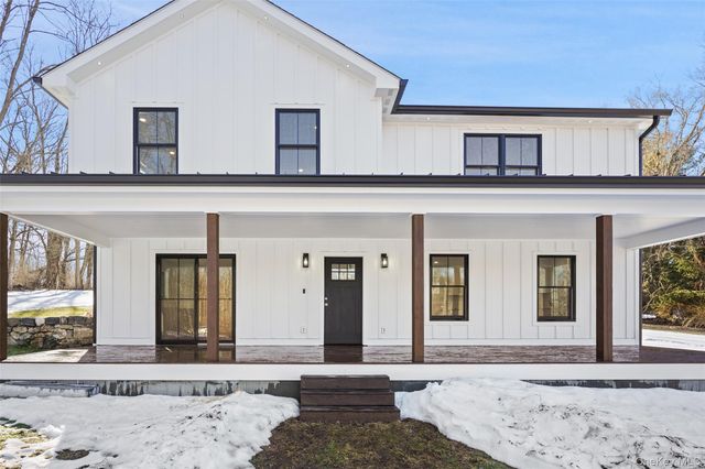 127 Brewster Hill Road, Brewster, NY 10509