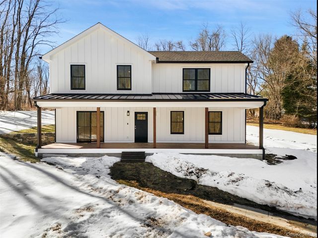 127 Brewster Hill Road, Brewster, NY 10509