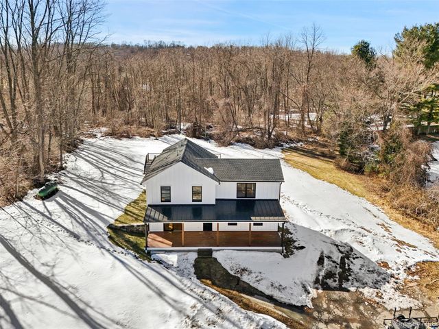 127 Brewster Hill Road, Brewster, NY 10509