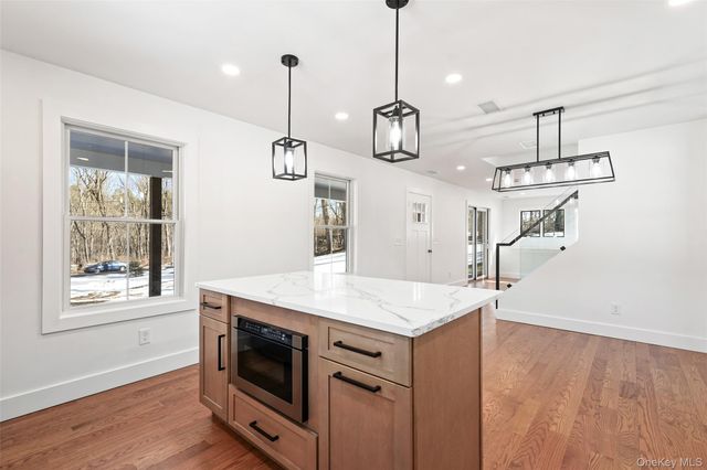 127 Brewster Hill Road, Brewster, NY 10509