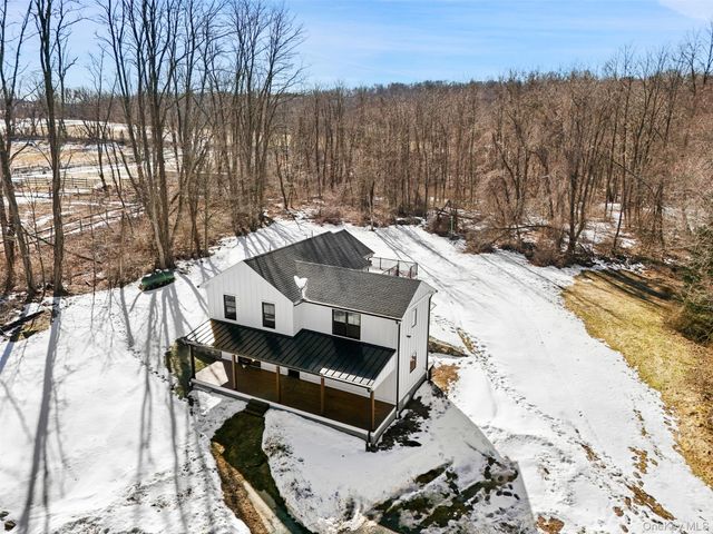 127 Brewster Hill Road, Brewster, NY 10509