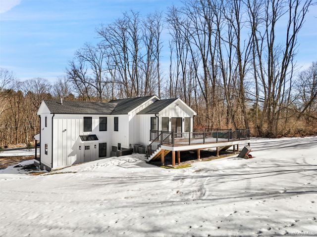 127 Brewster Hill Road, Brewster, NY 10509