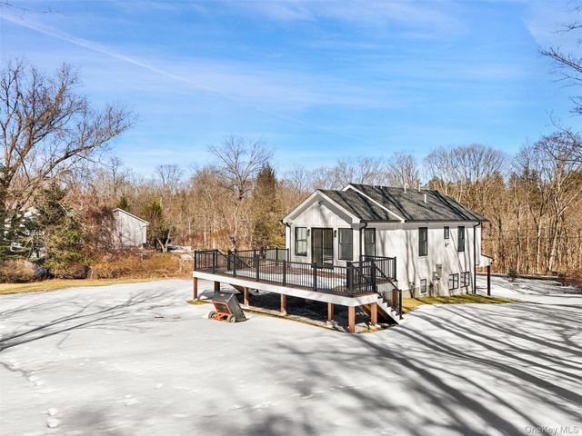 127 Brewster Hill Road, Brewster, NY 10509