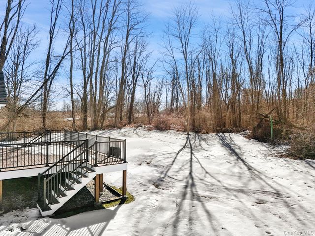 127 Brewster Hill Road, Brewster, NY 10509