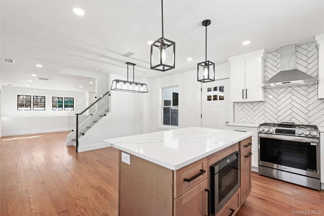 127 Brewster Hill Road, Brewster, NY 10509