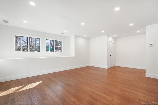 127 Brewster Hill Road, Brewster, NY 10509