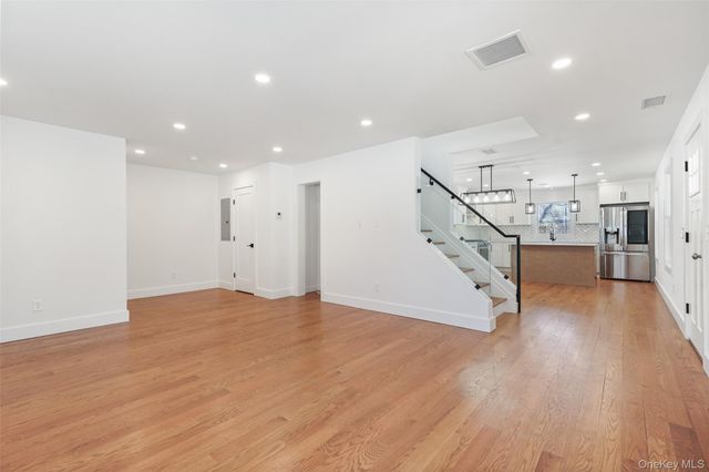 127 Brewster Hill Road, Brewster, NY 10509