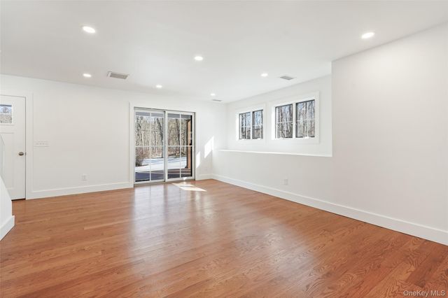 127 Brewster Hill Road, Brewster, NY 10509