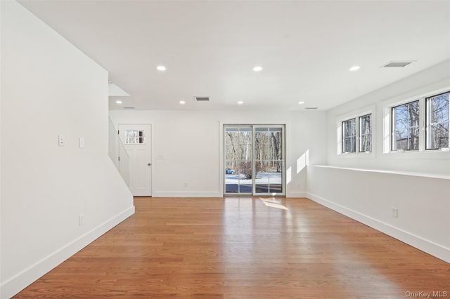 127 Brewster Hill Road, Brewster, NY 10509