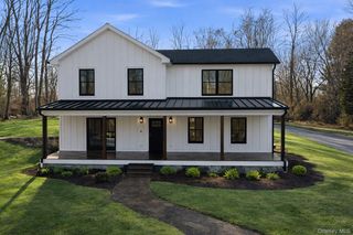 127 Brewster Hill Road, Brewster, NY 10509