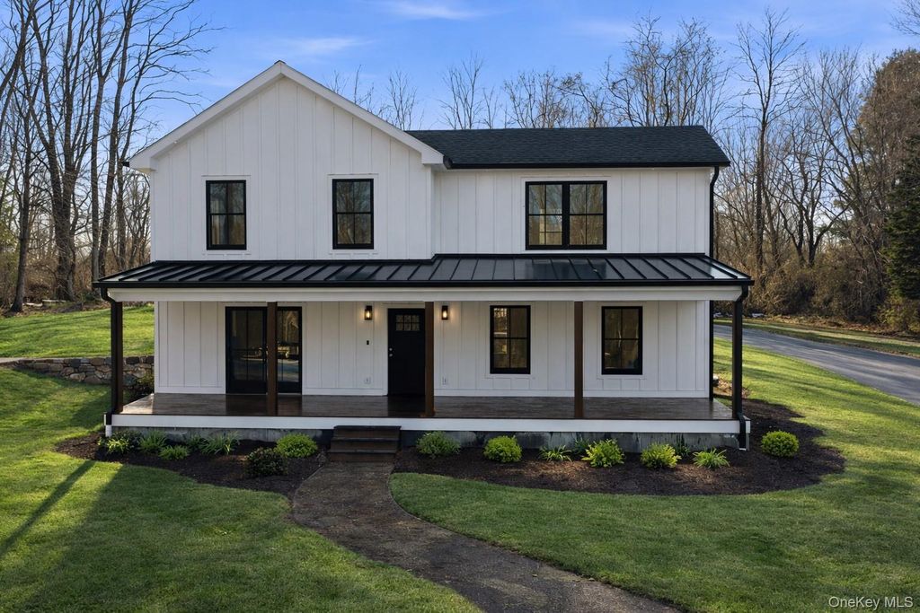 127 Brewster Hill Road, Brewster, NY 10509