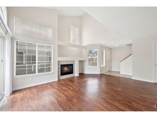 2602 Timberwood Dr 45, Fort Collins, CO 80528