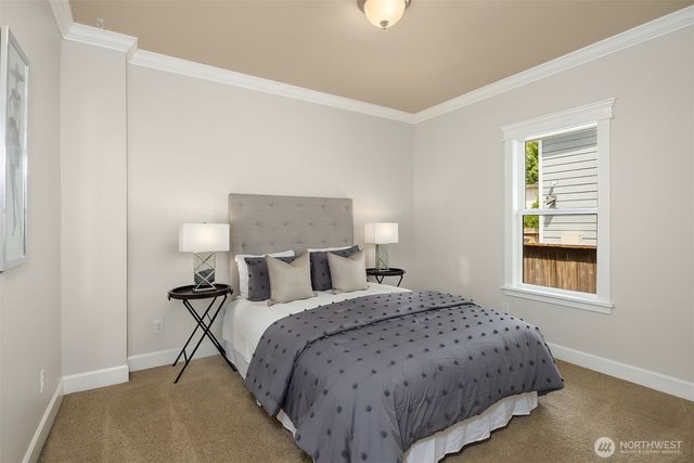 223 29th Avenue E, Seattle, WA 98112