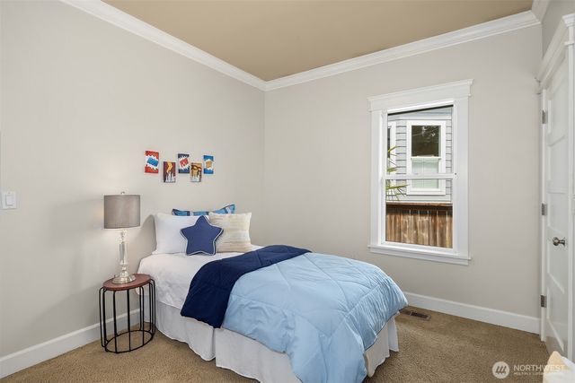 223 29th Avenue E, Seattle, WA 98112