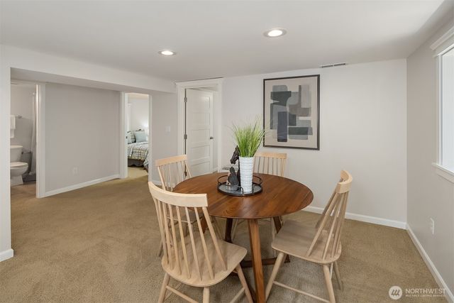 223 29th Avenue E, Seattle, WA 98112