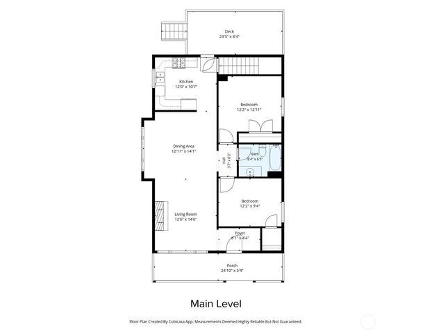 223 29th Avenue E, Seattle, WA 98112