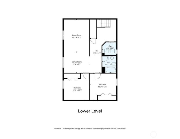 223 29th Avenue E, Seattle, WA 98112
