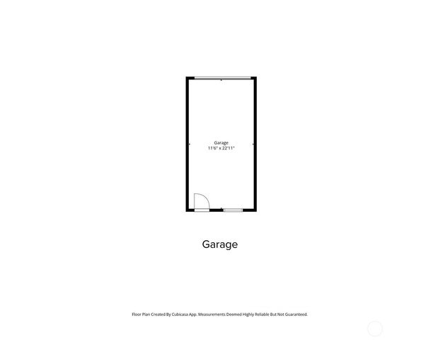 223 29th Avenue E, Seattle, WA 98112