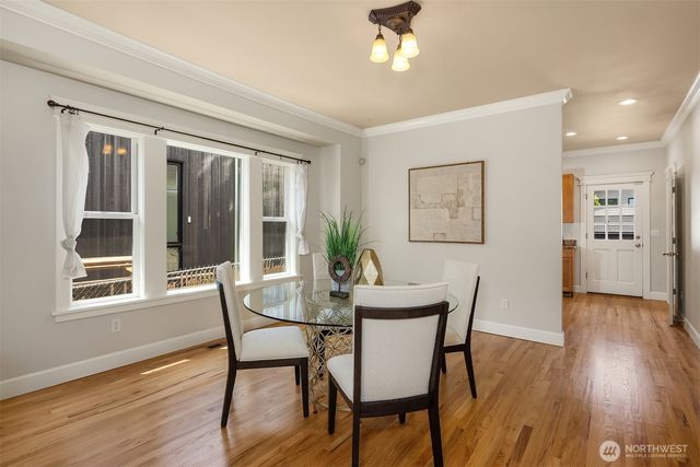 223 29th Avenue E, Seattle, WA 98112