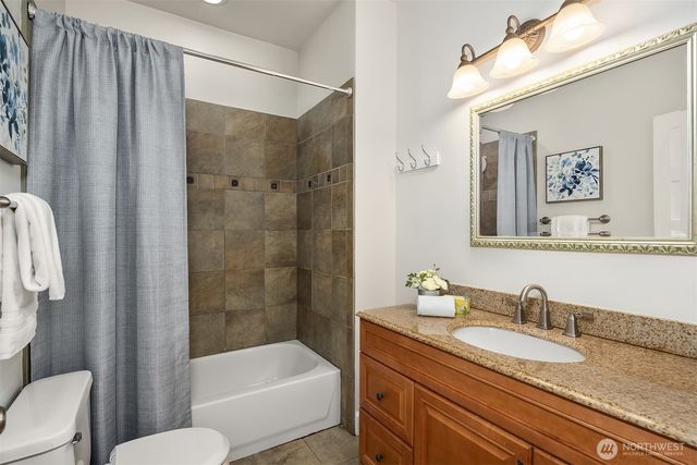 223 29th Avenue E, Seattle, WA 98112