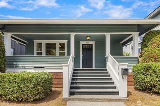 223 29th Avenue E, Seattle, WA 98112