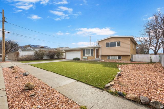 288 E 6280 S, Murray, UT 84107
