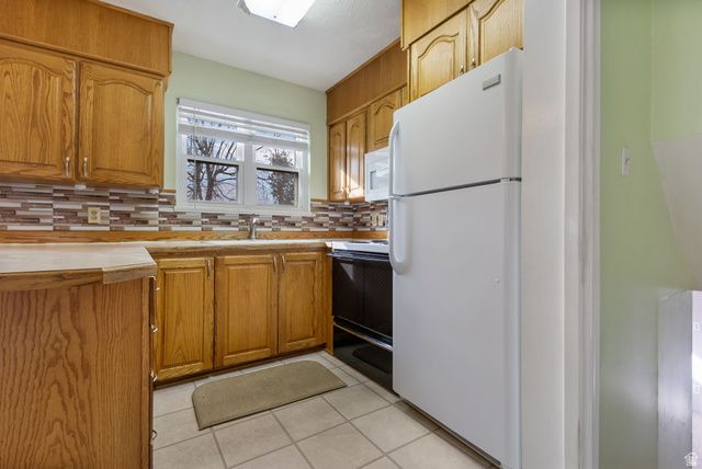 288 E 6280 S, Murray, UT 84107