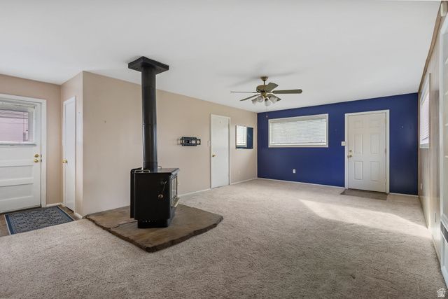 288 E 6280 S, Murray, UT 84107