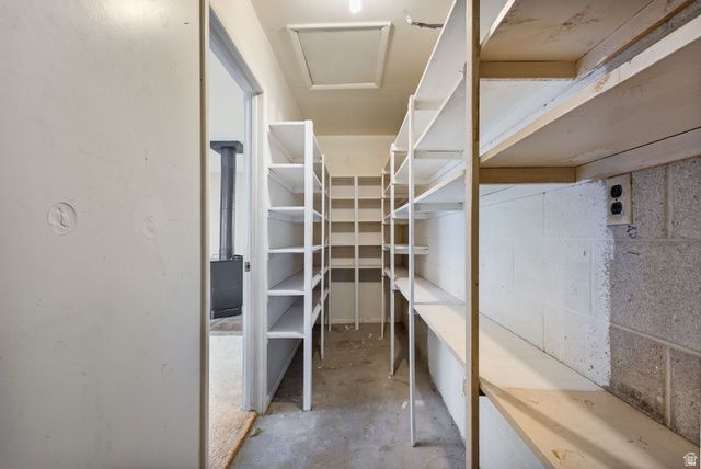 288 E 6280 S, Murray, UT 84107