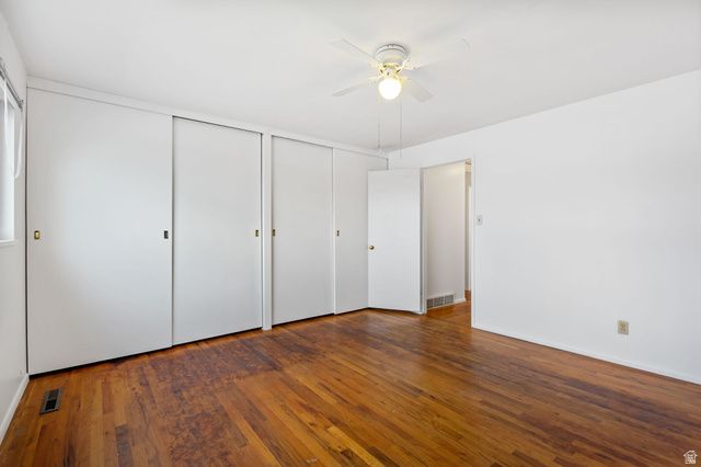 288 E 6280 S, Murray, UT 84107