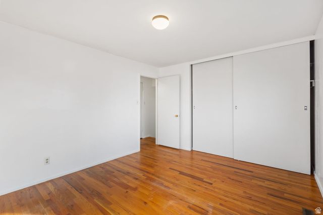 288 E 6280 S, Murray, UT 84107