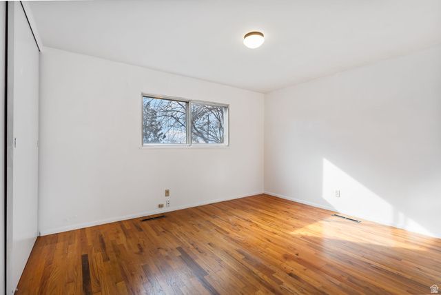 288 E 6280 S, Murray, UT 84107