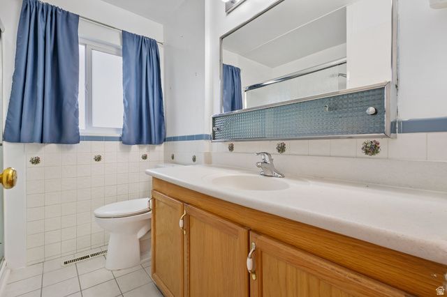 288 E 6280 S, Murray, UT 84107