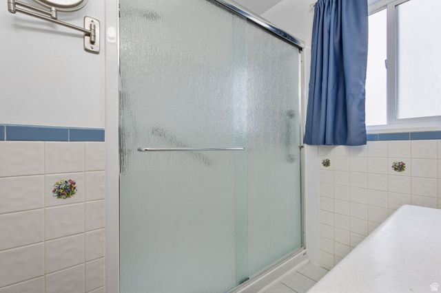 288 E 6280 S, Murray, UT 84107